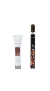 1 - طقم عطر عسل ميس كوتون